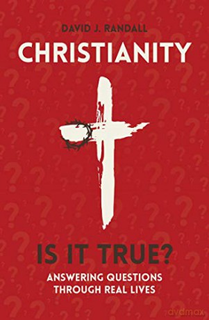 The Future of Christian Marriage - David J. Randall [KSIĄŻKA]