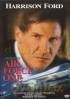 Air Force One (polski lektor) (Mocne Kino) [DVD]