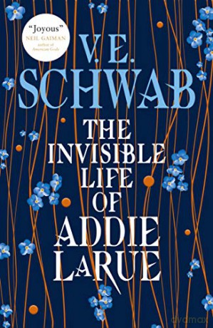 The German Trauma: Experiences and Reflections 1938-2001 - V.E. Schwab [KSIĄŻKA]