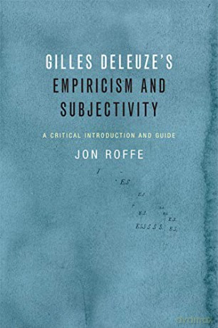 The Ghost Writer - Jon Roffe [KSIĄŻKA]