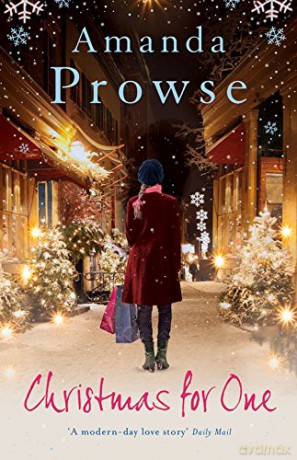 The Ghosts of Becket Lane - Amanda Prowse [KSIĄŻKA]