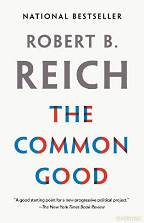 The Girl Who Wouldn't Die: The first book in an addictive crime series that will have you gripped: Book 1 George McKenzie - Robert B. Reich [KSIĄŻKA]