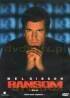 Okup (1996) (polski lektor) [DVD]