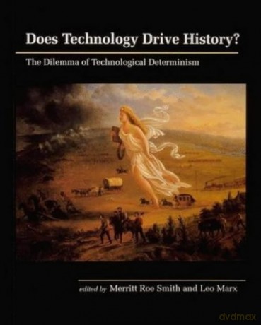 The Global North-South Atlas: Mapping Global Change - Merritt Roe Smith [KSIĄŻKA]