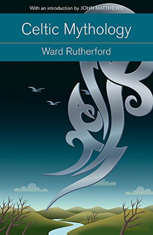 The God Molecule: 50meo-Dmt and the Spiritual Path to Divine Light - Ward Rutherford [KSIĄŻKA]