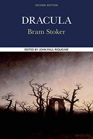 The Goddess - La Déesse: Investigations on the Legendary Citroen DS: Investigations on the Legendary Citroën DS - Bram Stoker [KSIĄŻKA]