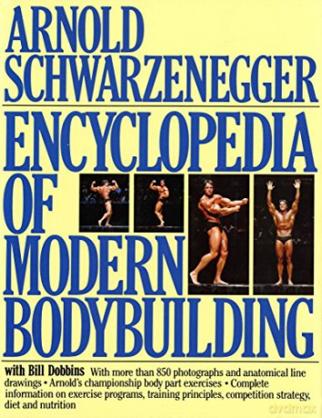 The Golden Gate - Arnold Schwarzenegger [KSIĄŻKA]