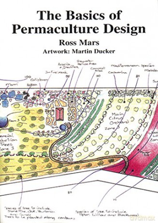 The Good Citizens Alphabet: Bertrand Russell - Ross Mars [KSIĄŻKA]