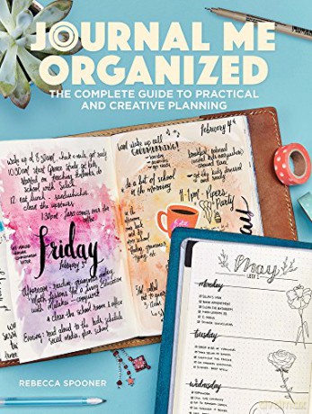 The Good Cop A Willi Geismeier thriller, 1 - Rebecca Spooner [KSIĄŻKA]