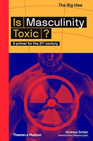The Good of Recognition: Phenomenology, Ethics, and Religion in the Thought of Levinas and Ricoeur - Andrew Smiler [KSIĄŻKA]