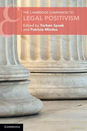The Good Pub Guide 2019 - Torben Spaak [KSIĄŻKA]
