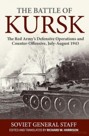 The Gospels and Jesus Oxford Bible Series - Soviet General Staff [KSIĄŻKA]