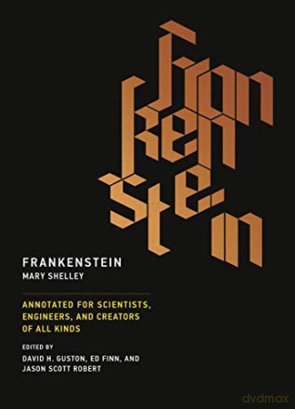 The Grand Banks Café: Inspector Maigret #8 - Mary Shelley [KSIĄŻKA]