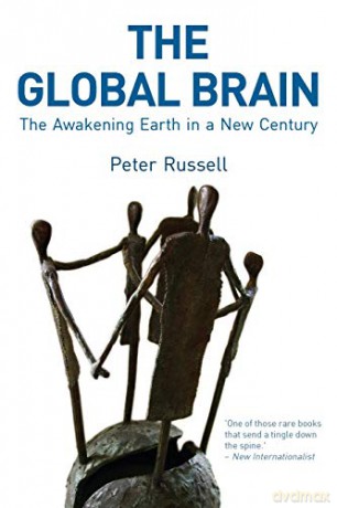 The Great British Dream Factory: The Strange History of Our National Imagination - Peter Russell [KSIĄŻKA]