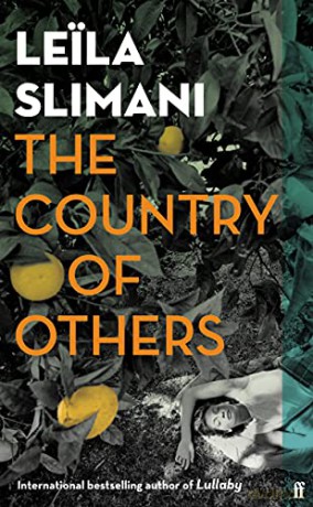 The Great British Royal Family Quiz Book: One's Toughest Questions and Their Answers - Slimani Leila [KSIĄŻKA]