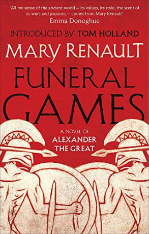 The Great Explorers and Their Journeys of Discovery Royal Geographical Society - Mary Renault [KSIĄŻKA]