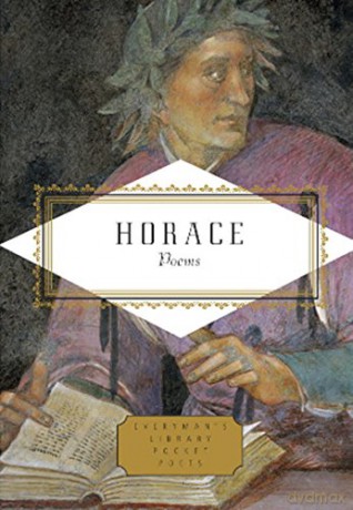 The Great Food Bank Heist - Horace [KSIĄŻKA]