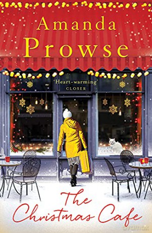 The Great Philosophers:Kant - Amanda Prowse [KSIĄŻKA]