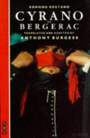 The Great Train Robbery: Crime of the Century: The Definitive Account - Edmond Rostand [KSIĄŻKA]