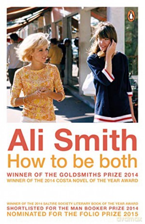 The Greatest 100 Albums to own on Vinyl: The must have records for your collection - Ali Smith [KSIĄŻKA]
