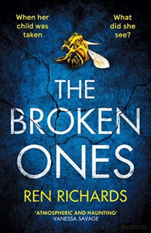 The Greatest Sacrifice: Fallen Heroes of the Northern Union - Ren Richards [KSIĄŻKA]