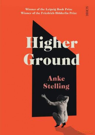 The Greek Experience of India: From Alexander to the Indo-Greeks - Anke Stelling [KSIĄŻKA]
