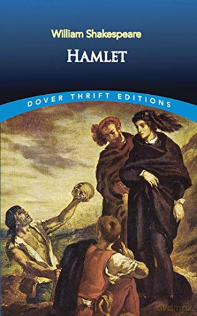 The Greek World After Alexander 323-30 BC The Routledge History of the Ancient World - William Shakespeare [KSIĄŻKA]