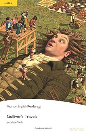 The Greeks Had a Word For It: Words You Never Knew You Can't Do Without - Jonathan Swift [KSIĄŻKA]