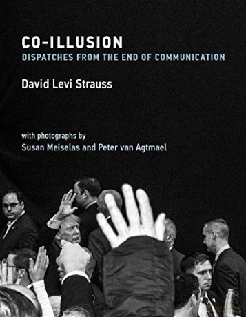 The Grieving Student: A Guide for Schools - David Levi Strauss [KSIĄŻKA]