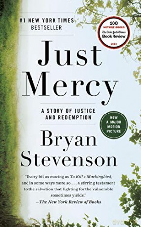 The Growing Summer Virago Modern Classics - Bryan Stevenson [KSIĄŻKA]