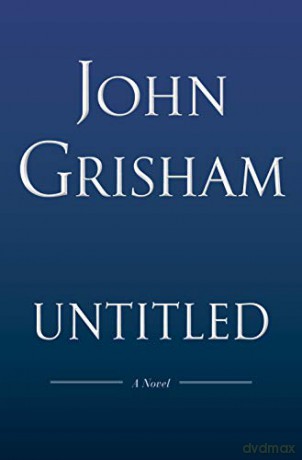 The Guardians - Limited Edition - John Grisham [KSIĄŻKA]