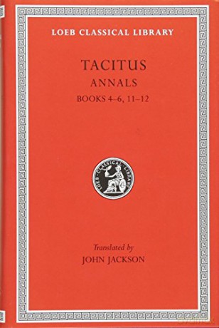 The Gull Next Door: A Portrait of a Misunderstood Bird Wild Nature Press - Tacitus [KSIĄŻKA]