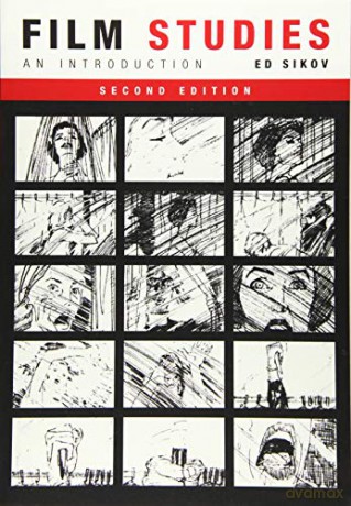 The Hacker's Key - Ed Sikov [KSIĄŻKA]