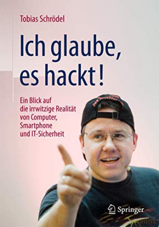 The Haight Legacy: Love, Rock and Revolution Revised and Expanded Edition - Tobias Schrödel [KSIĄŻKA]