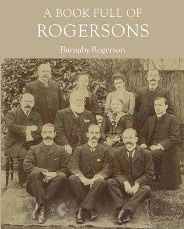 The Handbook for Nursing Associates and Assistant Practitioners - Barnaby Rogerson [KSIĄŻKA]