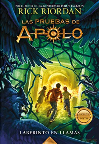 The Handbook of Scholarly Writing and Publishing The Jossey-bass Higher and Adult Education Series - Rick Riordan [KSIĄŻKA]