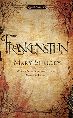 The Hanged Man of Saint-Pholien: Inspector Maigret #3 - Mary Shelley [KSIĄŻKA]
