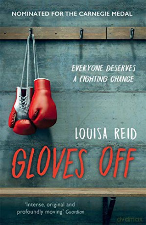 The Happiness Bible: The definitive guide to sustainable wellbeing Godsfield Bibles - Louisa Reid [KSIĄŻKA]