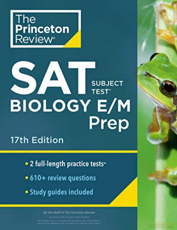 The Haunting of Walter Rabinowitz Artemis Books - Princeton Review [KSIĄŻKA]