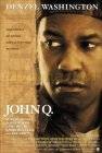John Q [DVD]