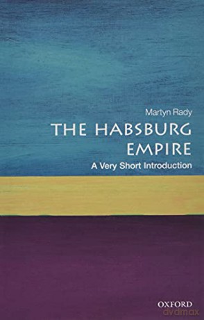 The Heart Sutra - Martyn Rady [KSIĄŻKA]