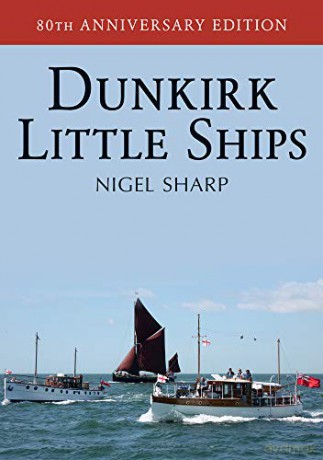 The Heiress Hunt: 1 The Fifth Avenue Rebels, 1 - Nigel Sharp [KSIĄŻKA]