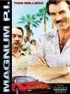 Magnum 11 (odcinki 21-22) [DVD]