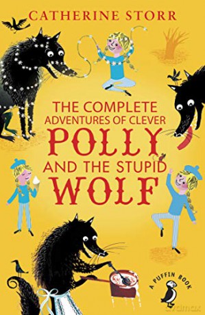 The Hidden Magic of Walt Disney World, 3rd Edition: Over 600 Secrets of the Magic Kingdom, EPCOT, Disney's Hollywood Studios, and Disney's Animal Kingdom - Catherine Storr [KSIĄŻKA]