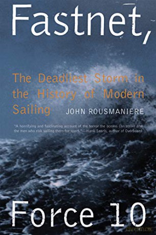 The History of the SAS - John Rousmaniere [KSIĄŻKA]