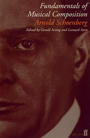 The Hit List: You live an ordinary life, so why does someone want you dead - Arnold Schoenberg [KSIĄŻKA]