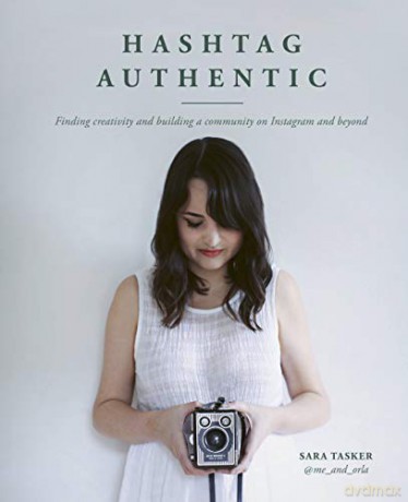The Honest Art Dictionary: A Jovial Trip through Art Jargon - Sara Tasker [KSIĄŻKA]