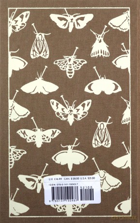 The Hound of the Baskervilles: another adventure of Sherlock Holmes Penguin Clothbound Classics - Arthur Conan Doyle [KSIĄŻKA]