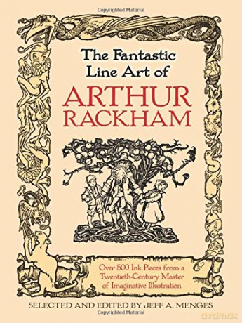 The Human Contribution: Unsafe Acts, Accidents and Heroic Recoveries - Arthur Rackham [KSIĄŻKA]