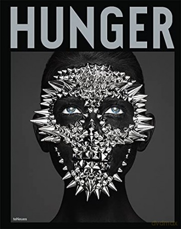 The Hunter: the gripping thriller that should 'should give Lee Child a few sleepless nights' - Rankin [KSIĄŻKA]